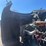 2013-mack-granite-104fr-image-137