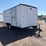 1995-cargo-wells-image-2