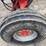 #4067-•-case-2090-tractor-image-15