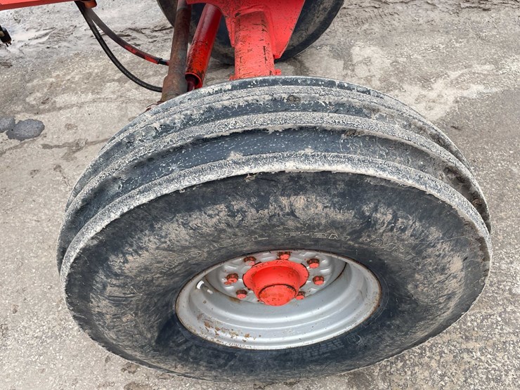 #4067-•-case-2090-tractor-image-15