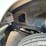 2000-freightliner-fl50-image-18