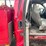 2008-ford-f550-xl-image-115
