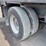 2018-international-durastar-4300-image-32