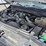 2019-ford-f450-image-9