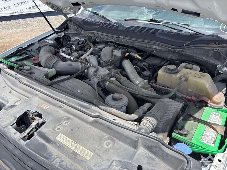 2019-ford-f450-image-9