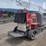 toro-mbtx2500-image-27