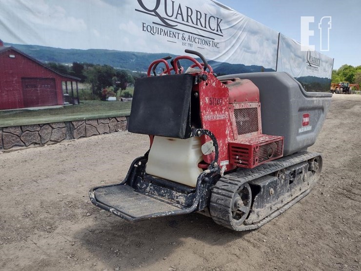 toro-mbtx2500-image-27