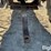 allis-chalmers-2-image-20