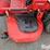 2014-massey-ferguson-730-image-10