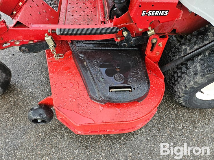2014-massey-ferguson-730-image-10