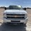 2012-chevrolet-silverado-3500-image-2