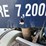 2015-international-transtar-8600-image-32