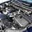 2004-volvo-xc90-image-10