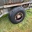 loewen-feed-mixer---davenport,-wa-image-27