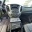 2019-chevrolet-tahoe-image-17
