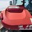 case-ih-farmall-105u-image-32