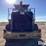 caterpillar-950gc-image-6