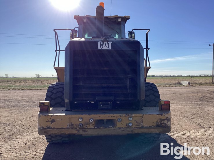 caterpillar-950gc-image-6