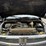 2019-dodge-1500-image-27