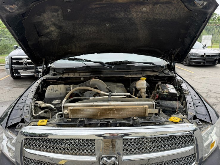 2019-dodge-1500-image-27