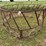 steel-round-bale-feeder-image-1