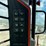 2022-bobcat-t66-image-25