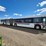 2006-new-flyer-d40lf-image-47