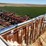 2010-frontier-hopper-trailer---ritzville,-wa-image-38