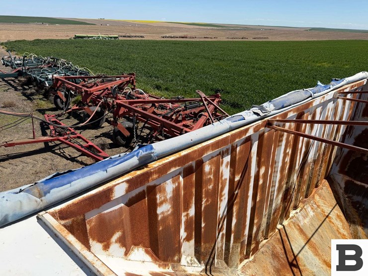 2010-frontier-hopper-trailer---ritzville,-wa-image-38