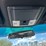 2016-ford-explorer-image-18