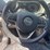 2014-jeep-cherokee-limited-image-8