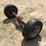 ford-f150-image-5