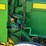 john-deere-530-image-16