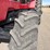 1988-case-ih-7110-image-17