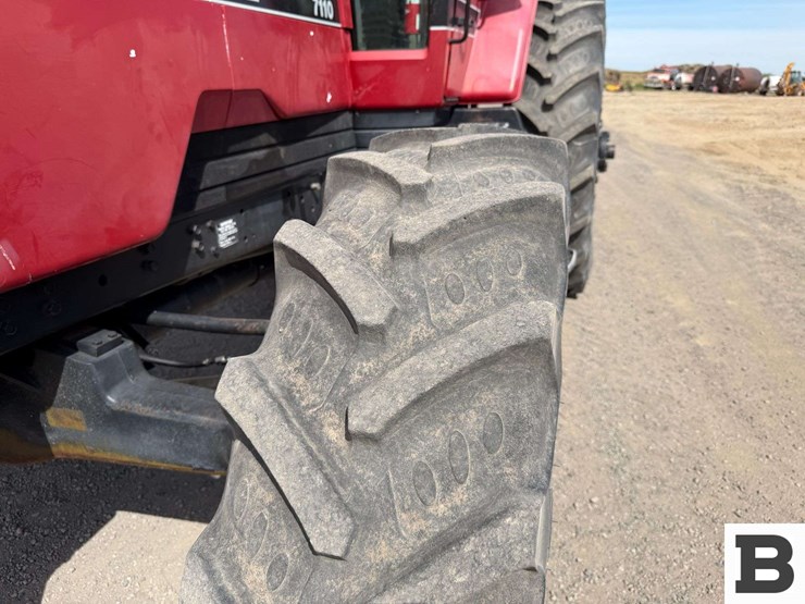 1988-case-ih-7110-image-17