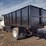 2015-ford-f750-sd-image-37