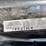 2016-peterbilt-579-image-19