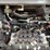 2019-massey-ferguson-wr9970-image-47