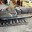 john-deere-440-image-8