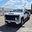 2022-chevrolet-3500hd-image-1