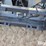 2025-jct-brush-cutter-attachment-image-13