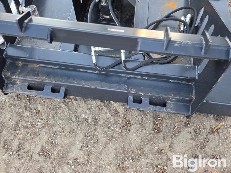 2025-jct-brush-cutter-attachment-image-13
