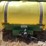 agri-products-400-image-6