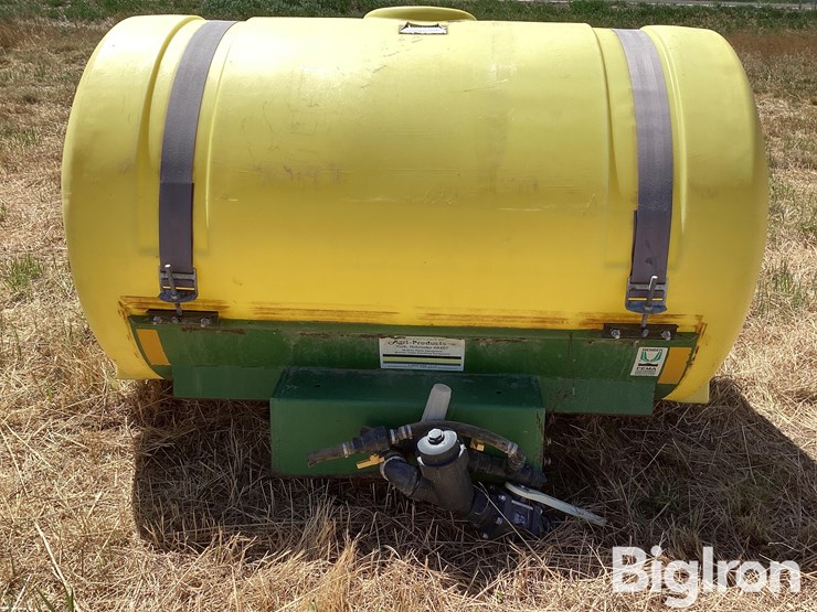 agri-products-400-image-6