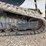 2023-bobcat-t66-image-14