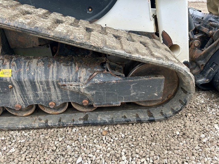 2023-bobcat-t66-image-14