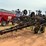 john-deere-610-image-1