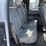 2019-ford-f450-image-24