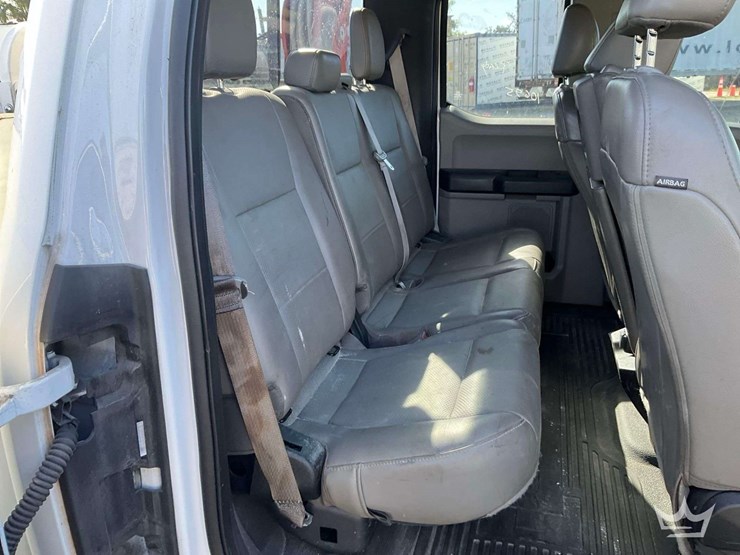 2019-ford-f450-image-24