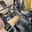 2020-caterpillar-308cr-image-25